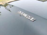 2015 DODGE CHALLENGER - SUNROOF! - 20