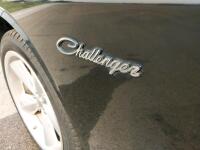 2015 DODGE CHALLENGER - SUNROOF! - 21