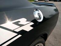 2015 DODGE CHALLENGER - SUNROOF! - 22