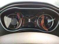 2015 DODGE CHALLENGER - SUNROOF! - 25