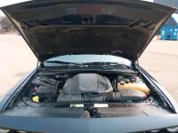 2015 DODGE CHALLENGER - SUNROOF! - 26