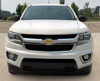 2018 CHEVY COLORADO - 123K MILES! - 2