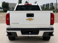 2018 CHEVY COLORADO - 123K MILES! - 3