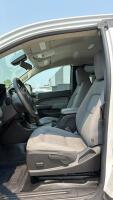2018 CHEVY COLORADO - 123K MILES! - 10