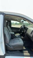 2018 CHEVY COLORADO - 123K MILES! - 14