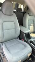 2018 CHEVY COLORADO - 123K MILES! - 15