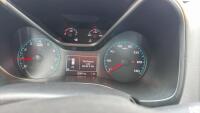 2018 CHEVY COLORADO - 123K MILES! - 18