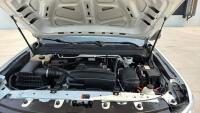 2018 CHEVY COLORADO - 123K MILES! - 20