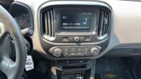 2018 CHEVY COLORADO - 123K MILES! - 27