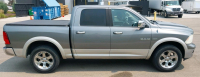 2009 DODGE RAM 1500 - 4X4! - 4