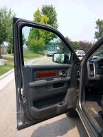 2009 DODGE RAM 1500 - 4X4! - 9