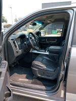 2009 DODGE RAM 1500 - 4X4! - 10