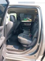 2009 DODGE RAM 1500 - 4X4! - 12
