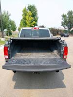 2009 DODGE RAM 1500 - 4X4! - 13