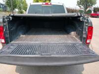 2009 DODGE RAM 1500 - 4X4! - 14