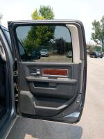 2009 DODGE RAM 1500 - 4X4! - 15
