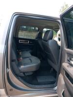 2009 DODGE RAM 1500 - 4X4! - 16