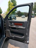 2009 DODGE RAM 1500 - 4X4! - 17