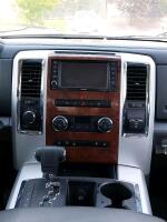 2009 DODGE RAM 1500 - 4X4! - 21