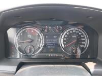 2009 DODGE RAM 1500 - 4X4! - 22