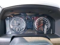 2009 DODGE RAM 1500 - 4X4! - 23