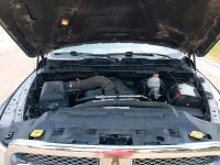2009 DODGE RAM 1500 - 4X4! - 24