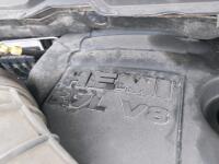 2009 DODGE RAM 1500 - 4X4! - 25
