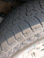 2009 DODGE RAM 1500 - 4X4! - 27