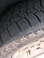 2009 DODGE RAM 1500 - 4X4! - 28