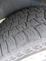 2009 DODGE RAM 1500 - 4X4! - 29