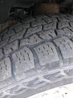 2009 DODGE RAM 1500 - 4X4! - 30
