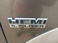 2009 DODGE RAM 1500 - 4X4! - 31