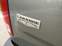 2009 DODGE RAM 1500 - 4X4! - 34
