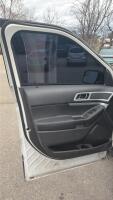 2014 FORD EXPLORER - 4X4! - 9