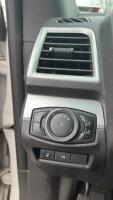 2014 FORD EXPLORER - 4X4! - 11