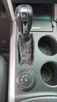 2014 FORD EXPLORER - 4X4! - 13