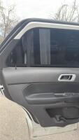 2014 FORD EXPLORER - 4X4! - 14