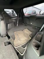2014 FORD EXPLORER - 4X4! - 16