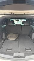 2014 FORD EXPLORER - 4X4! - 17