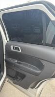 2014 FORD EXPLORER - 4X4! - 19