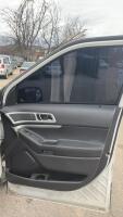 2014 FORD EXPLORER - 4X4! - 21