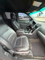 2014 FORD EXPLORER - 4X4! - 23