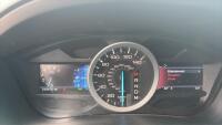 2014 FORD EXPLORER - 4X4! - 24