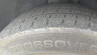 2014 FORD EXPLORER - 4X4! - 25