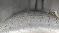 2014 FORD EXPLORER - 4X4! - 27