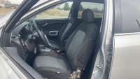2014 CHEVROLET CAPTIVA - 10