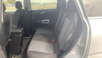 2014 CHEVROLET CAPTIVA - 12