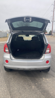 2014 CHEVROLET CAPTIVA - 13