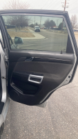 2014 CHEVROLET CAPTIVA - 15