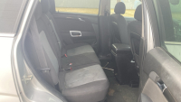 2014 CHEVROLET CAPTIVA - 16